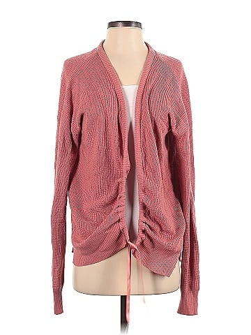 Masseys Cardigan (view 1)