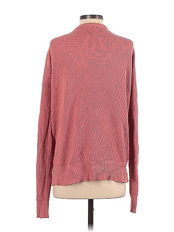 Masseys Cardigan (view 2)