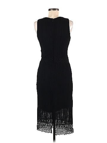 Octavia Cocktail Dress (view 2)