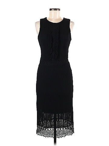 Octavia Cocktail Dress (view 1)
