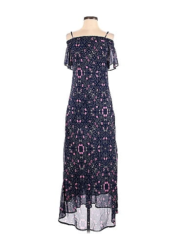 Octavia Cocktail Dress (view 1)