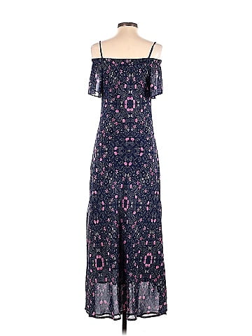 Octavia Cocktail Dress (view 2)