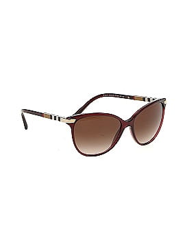 Burberry Sunglasses