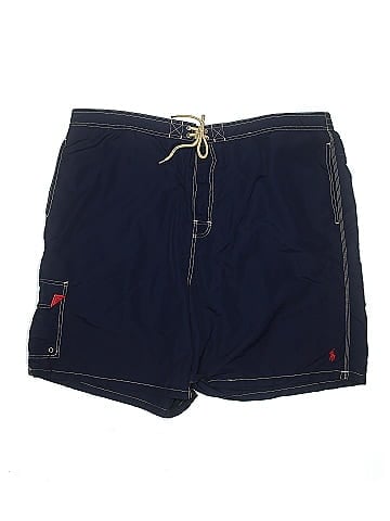 Polo by Ralph Lauren Board Shorts (view 1)