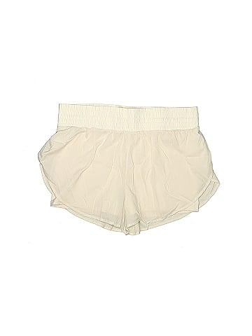 all in motion Shorts (view 1)