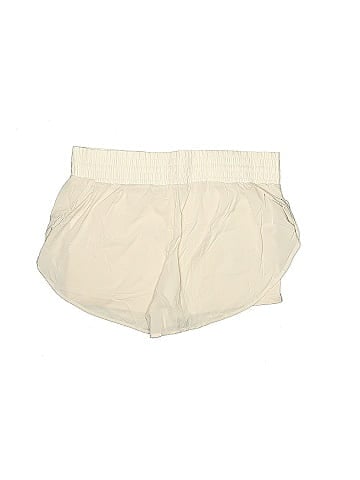 all in motion Shorts (view 2)