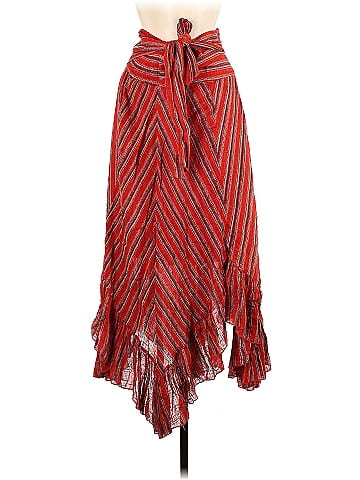 FP One Casual Skirt (view 1)