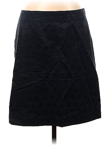 W by Worth Casual Skirt (view 1)