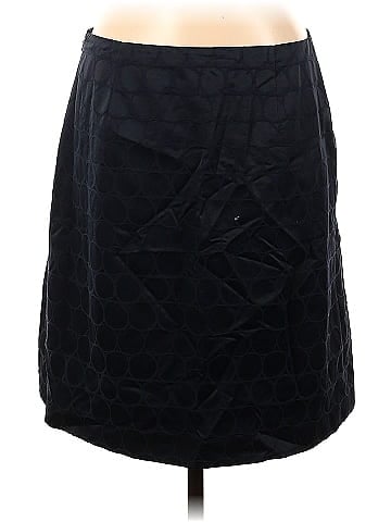 W by Worth Casual Skirt (view 2)