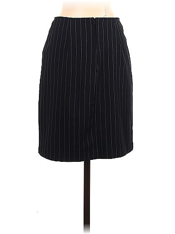 T.M. Juniors Formal Skirt (view 2)
