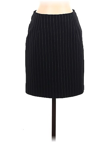 T.M. Juniors Formal Skirt (view 1)