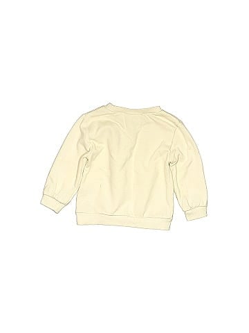 Cocomelon Sweatshirt (view 2)