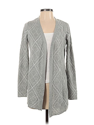 Rafiana Cardigan (view 1)