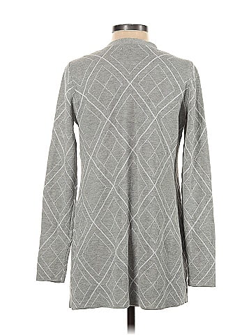 Rafiana Cardigan (view 2)