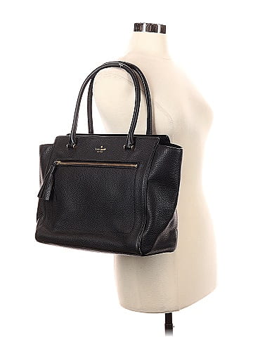 Kate Spade New York Shoulder Bag (view 2)
