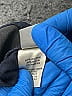 Gallery Couture Solid Blue Casual Pants Size XS - photo 5
