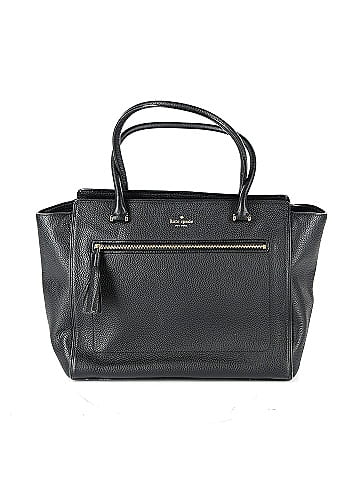 Kate Spade New York Shoulder Bag (view 1)