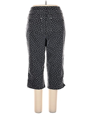 Intro Love Casual Pants (view 2)