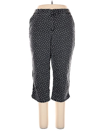 Intro Love Casual Pants (view 1)