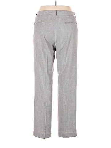 Amanda + Chelsea Dress Pants (view 2)