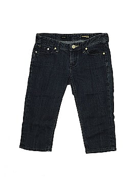 Express Jeans Jeans (view 1)