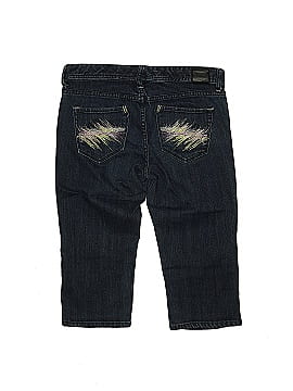 Express Jeans Jeans (view 2)