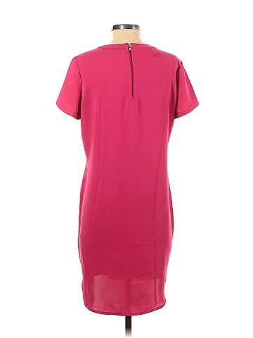 Adrienne Vittadini Casual Dress (view 2)