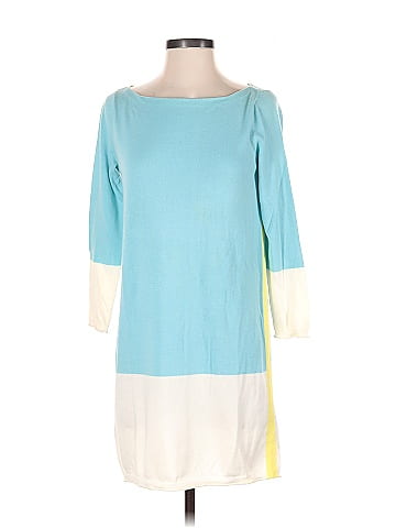 Magaschoni Casual Dress (view 1)