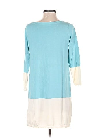 Magaschoni Casual Dress (view 2)