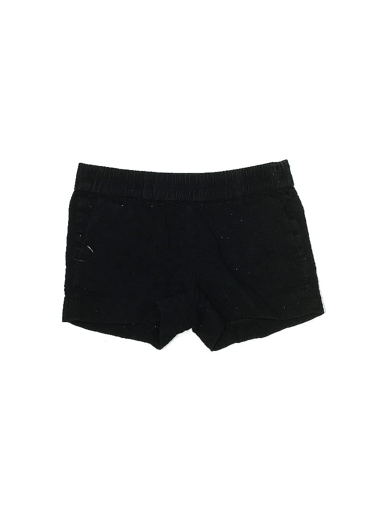 Pre-owned J.crew Factory Store Shorts