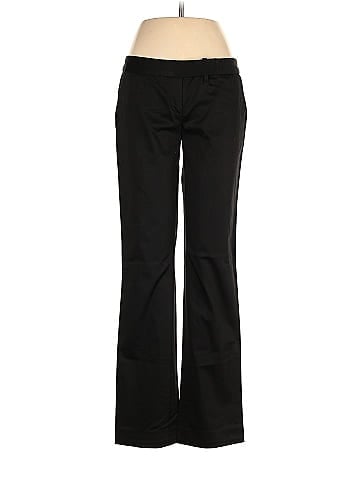 United Colors Of Benetton Dress Pants (view 1)