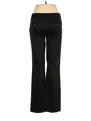 United Colors Of Benetton Dress Pants (view 2)