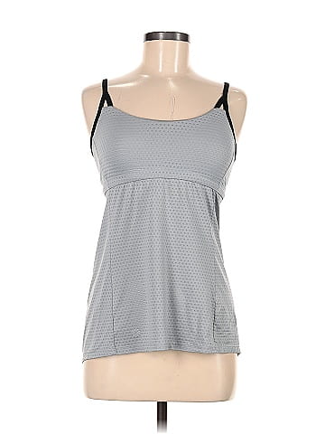 Unbranded Tank Top (view 1)