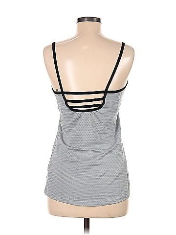 Unbranded Tank Top (view 2)