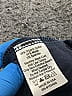 Amour Vert Solid Black Casual Dress Size XS - photo 4