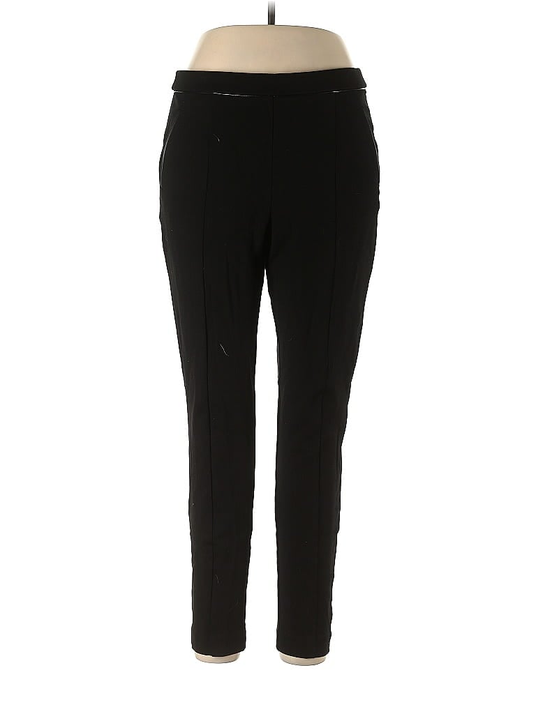 Click to view more detailed imagery on our partner's website Pre-owned Anne Klein Casual Pants