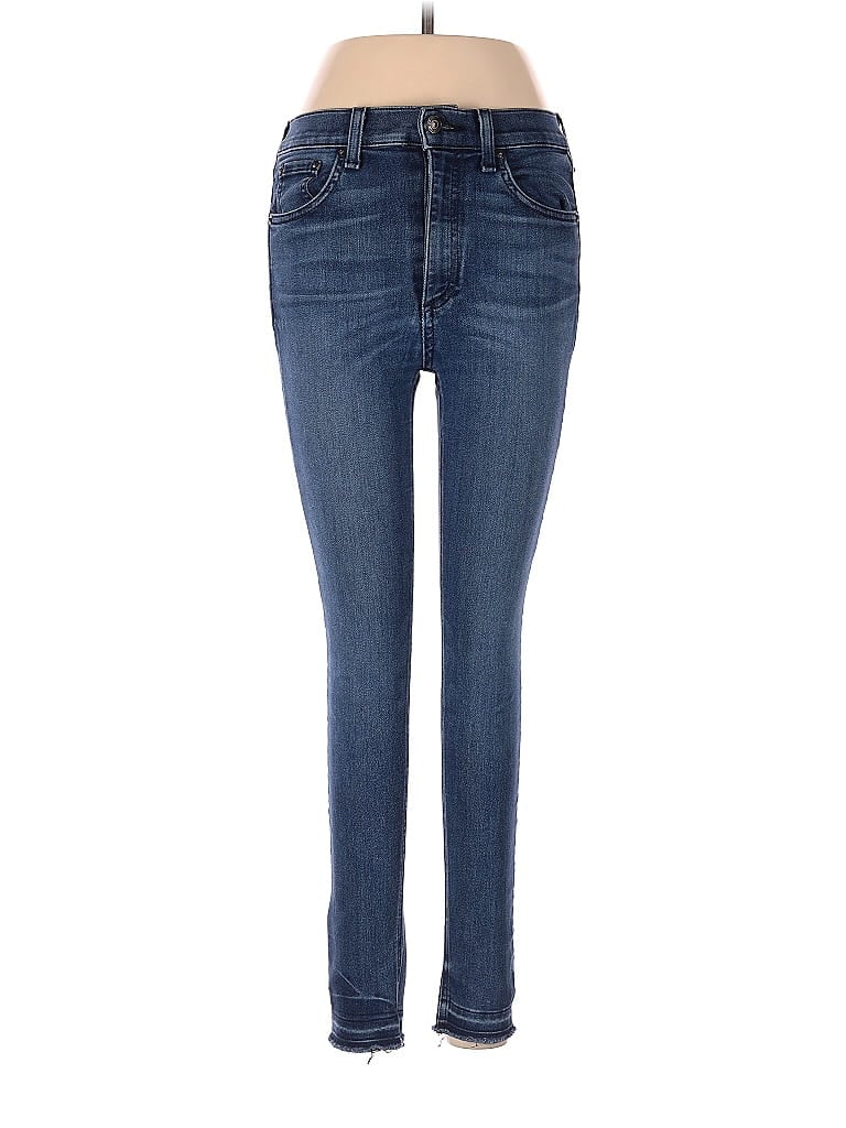 RAG & BONE Pre-owned Jeans