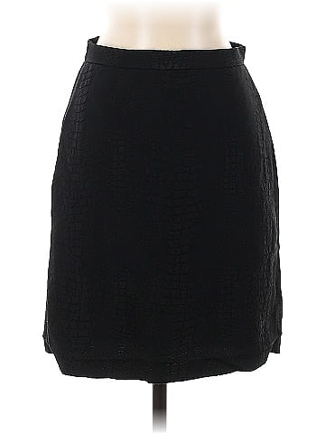 French Connection Formal Skirt (view 1)