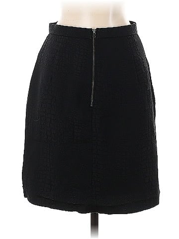 French Connection Formal Skirt (view 2)