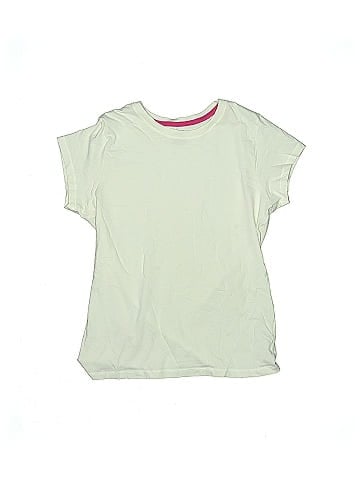 Hanes Short Sleeve T-Shirt (view 1)
