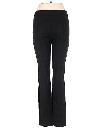 INC International Concepts Casual Pants (view 2)