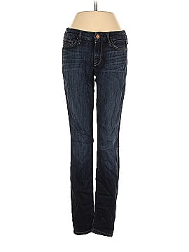 Robert Rodriguez Jeans