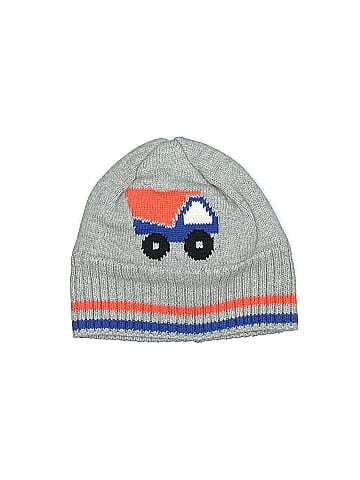 Gymboree Beanie (view 1)