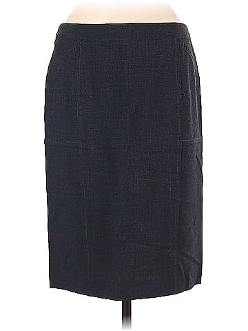Body By Victoria Formal Skirt (view 1)