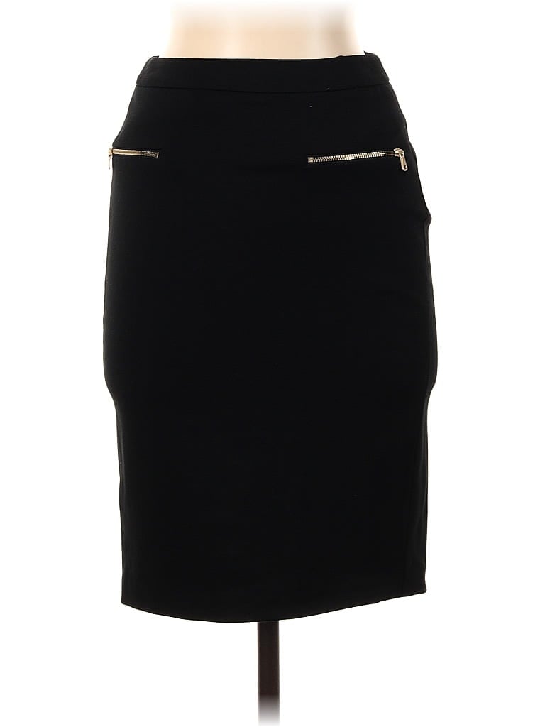 Pre-owned Talbots Formal Skirt