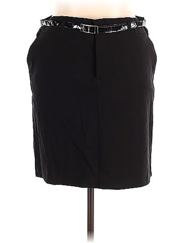 Khakis & Co Formal Skirt (view 1)