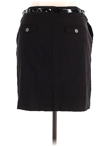 Khakis & Co Formal Skirt (view 2)