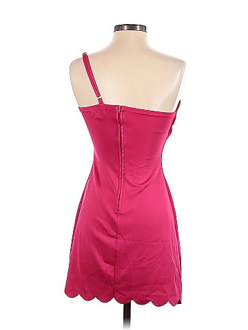 Xtraordinary Cocktail Dress (view 2)
