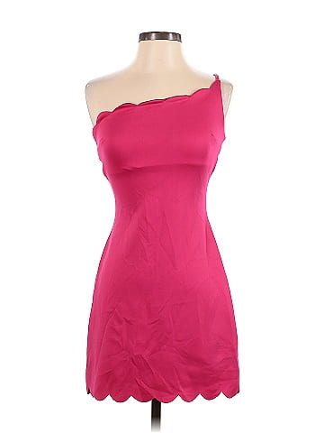 Xtraordinary Cocktail Dress (view 1)