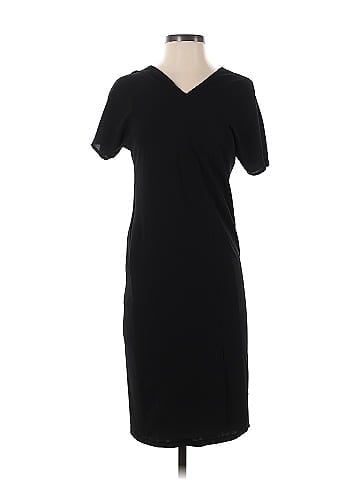 Bobeau Casual Dress (view 1)